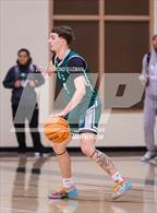 Photo from the gallery "El Diamante @ Hoover"