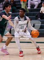 Photo from the gallery "El Diamante @ Hoover"