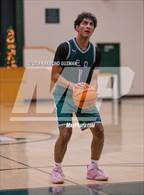 Photo from the gallery "El Diamante @ Hoover"