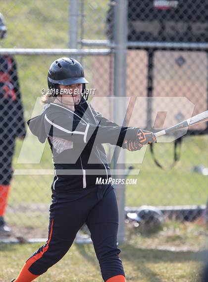Thumbnail 1 in Kennedy Catholic @ Rocky Grove photogallery.