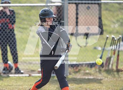Thumbnail 1 in Kennedy Catholic @ Rocky Grove photogallery.