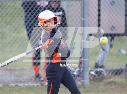 Thumbnail 3 in Kennedy Catholic @ Rocky Grove photogallery.
