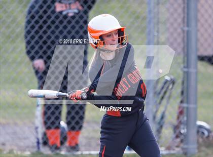 Thumbnail 2 in Kennedy Catholic @ Rocky Grove photogallery.