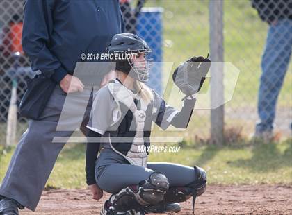 Thumbnail 3 in Kennedy Catholic @ Rocky Grove photogallery.