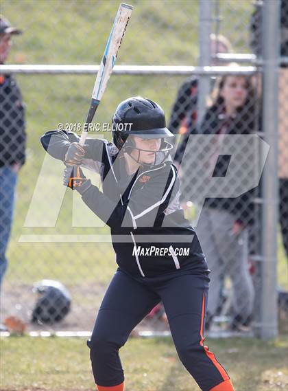 Thumbnail 1 in Kennedy Catholic @ Rocky Grove photogallery.