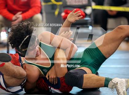 Thumbnail 3 in CIF-CS D4 Section Championships Round 1 photogallery.