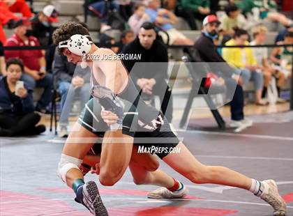 Thumbnail 3 in CIF-CS D4 Section Championships Round 1 photogallery.