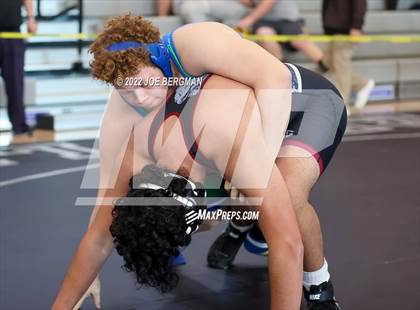 Thumbnail 1 in CIF-CS D4 Section Championships Round 1 photogallery.