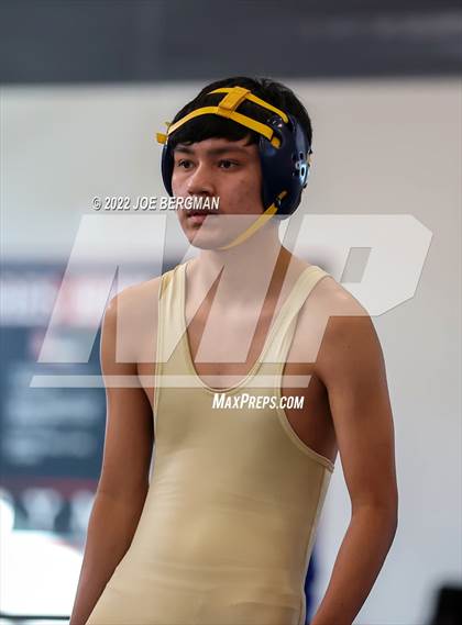 Thumbnail 1 in CIF-CS D4 Section Championships Round 1 photogallery.