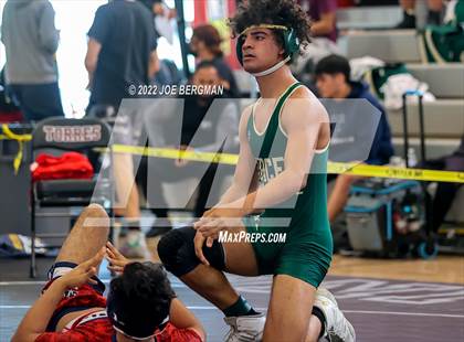 Thumbnail 1 in CIF-CS D4 Section Championships Round 1 photogallery.