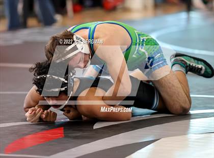 Thumbnail 1 in CIF-CS D4 Section Championships Round 1 photogallery.