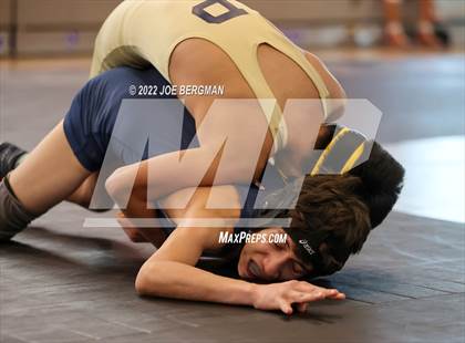 Thumbnail 1 in CIF-CS D4 Section Championships Round 1 photogallery.