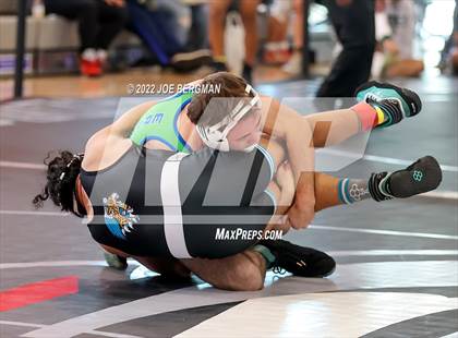 Thumbnail 1 in CIF-CS D4 Section Championships Round 1 photogallery.
