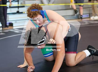 Thumbnail 3 in CIF-CS D4 Section Championships Round 1 photogallery.