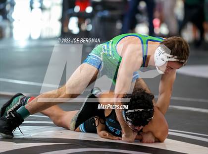 Thumbnail 1 in CIF-CS D4 Section Championships Round 1 photogallery.
