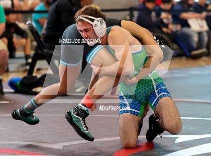 Thumbnail 1 in CIF-CS D4 Section Championships Round 1 photogallery.