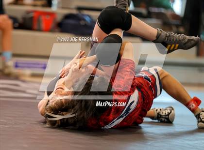 Thumbnail 3 in CIF-CS D4 Section Championships Round 1 photogallery.