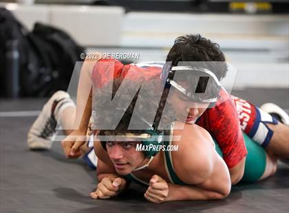 Thumbnail 1 in CIF-CS D4 Section Championships Round 1 photogallery.