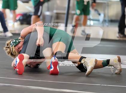 Thumbnail 1 in CIF-CS D4 Section Championships Round 1 photogallery.