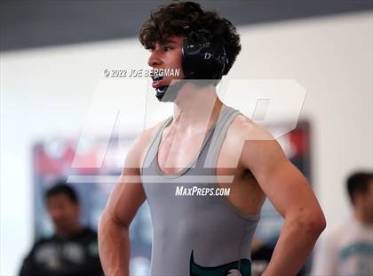 Thumbnail 3 in CIF-CS D4 Section Championships Round 1 photogallery.