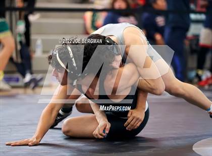 Thumbnail 1 in CIF-CS D4 Section Championships Round 1 photogallery.