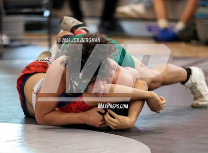 Thumbnail 3 in CIF-CS D4 Section Championships Round 1 photogallery.