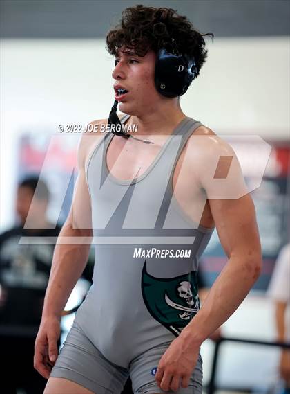 Thumbnail 1 in CIF-CS D4 Section Championships Round 1 photogallery.