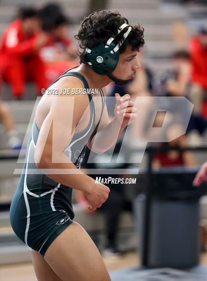 Thumbnail 1 in CIF-CS D4 Section Championships Round 1 photogallery.