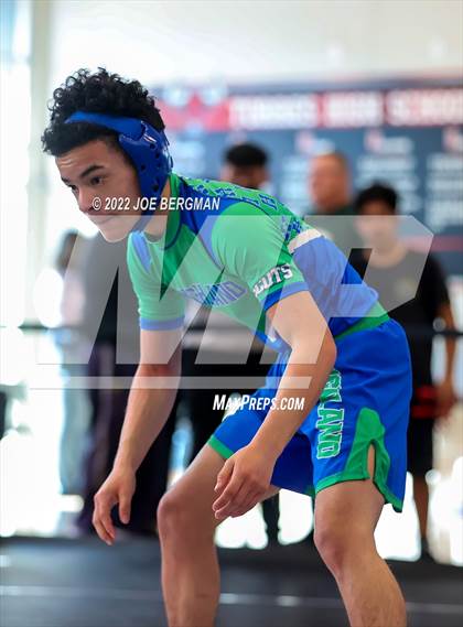 Thumbnail 1 in CIF-CS D4 Section Championships Round 1 photogallery.