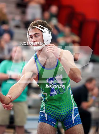 Thumbnail 1 in CIF-CS D4 Section Championships Round 1 photogallery.