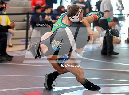 Thumbnail 3 in CIF-CS D4 Section Championships Round 1 photogallery.