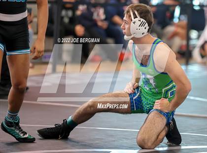 Thumbnail 2 in CIF-CS D4 Section Championships Round 1 photogallery.