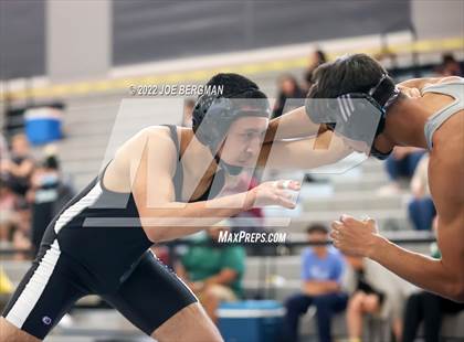 Thumbnail 1 in CIF-CS D4 Section Championships Round 1 photogallery.