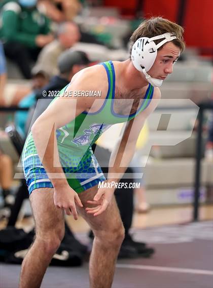 Thumbnail 3 in CIF-CS D4 Section Championships Round 1 photogallery.