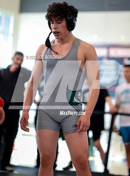 Thumbnail 2 in CIF-CS D4 Section Championships Round 1 photogallery.