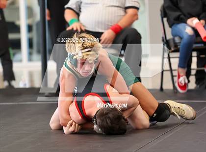 Thumbnail 1 in CIF-CS D4 Section Championships Round 1 photogallery.