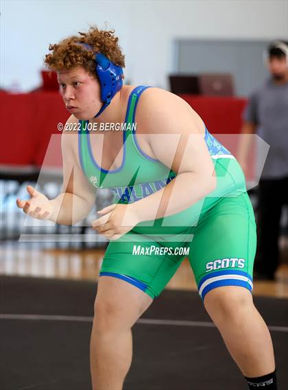 Thumbnail 3 in CIF-CS D4 Section Championships Round 1 photogallery.