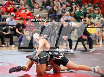 Thumbnail 1 in CIF-CS D4 Section Championships Round 1 photogallery.