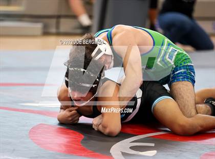 Thumbnail 3 in CIF-CS D4 Section Championships Round 1 photogallery.