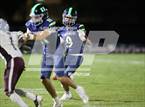 Photo from the gallery "Cypress Creek @ Windermere "
