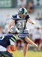 Photo from the gallery "Cypress Creek @ Windermere "