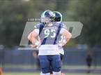 Photo from the gallery "Cypress Creek @ Windermere "