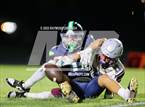 Photo from the gallery "Cypress Creek @ Windermere "