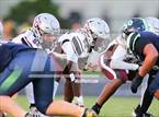 Photo from the gallery "Cypress Creek @ Windermere "