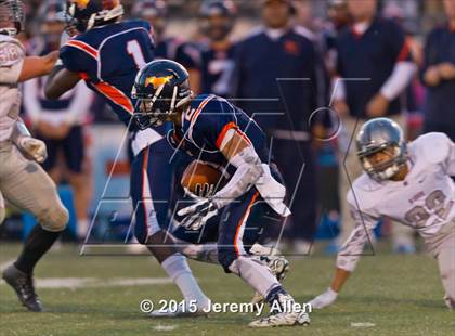 Thumbnail 3 in Northridge @ Mountain Crest photogallery.