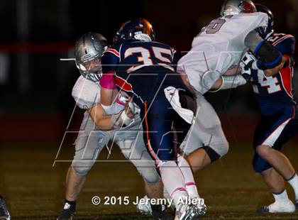 Thumbnail 2 in Northridge @ Mountain Crest photogallery.