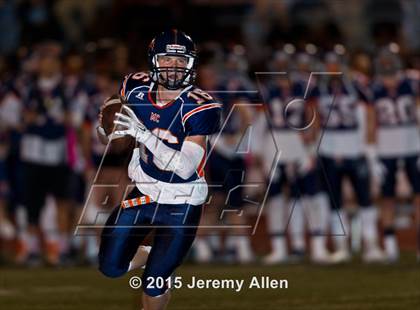 Thumbnail 3 in Northridge @ Mountain Crest photogallery.
