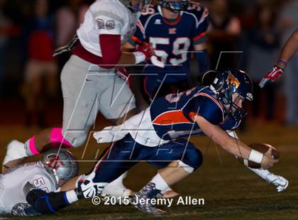 Thumbnail 1 in Northridge @ Mountain Crest photogallery.