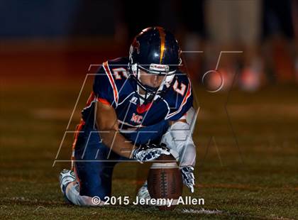 Thumbnail 3 in Northridge @ Mountain Crest photogallery.
