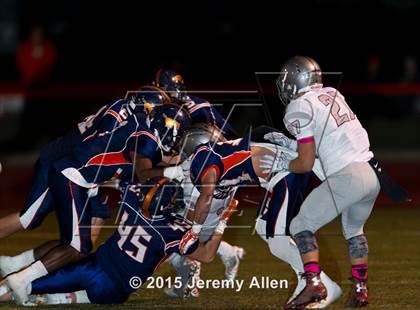 Thumbnail 3 in Northridge @ Mountain Crest photogallery.